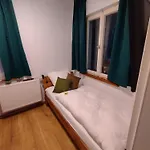 Apartment-bb Böblingen