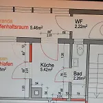 Apartment-bb Apart-hotel 3*