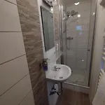 Apartment-bb 3*