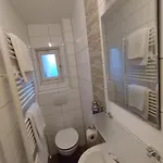 Apartment-bb 3* Böblingen