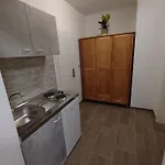 Apartment-bb