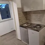 Apartment-bb Apart-hotel
