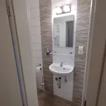 Apart-hotel Apartment-bb