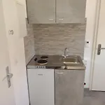 Apartment-bb Apart-hotel 3*