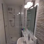 Apartment-bb Apart-hotel Böblingen