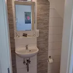 Apartment-bb