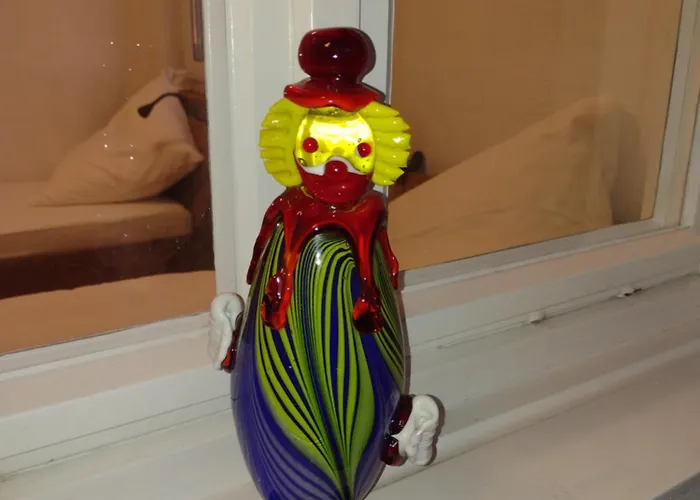 Apartment-bb Boeblingen